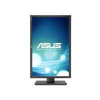 Asus/华硕PB248Q 24英寸 IPS专业级作图LED液晶显示器