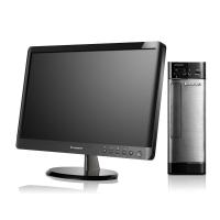 联想主机家悦s520G16202G50D-8C (SN)