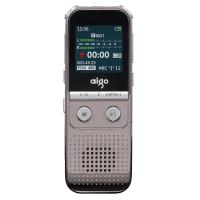 爱国者录音笔R5522 4G 锖色