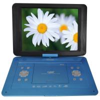 先科(SAST)AEP-866A