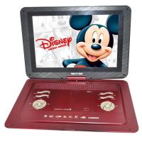 先科(SAST)AEP-866B