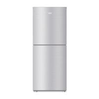 澳柯玛冰箱BCD-192HT,灰色