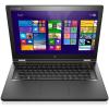 联想笔记本LenovoYoga213GMORTXI54200U4G1288CCN (SN)
