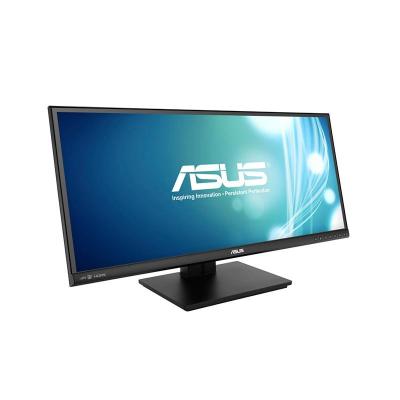 华硕(ASUS)PB298Q IPS面板 29寸 LED 宽屏 显示器