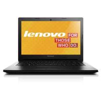联想笔记本LenovoG405SATBKTCA105750M4G1TBRLLCN (SN)