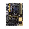 ASUS 华硕 A88X-PLUS 主板 (AMD A88X/FM2+)