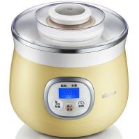 小熊米酒酸奶机SNJ-530