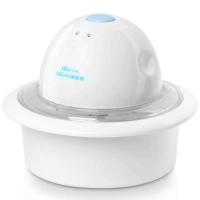 小熊 冰淇淋机BQL-1801