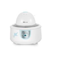 小熊冰淇淋酸奶机SNJ-5051