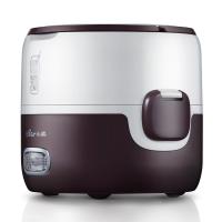 小熊全自动电热饭盒DFH-S2016