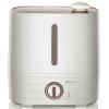 小熊加湿器 JSQ-240WA