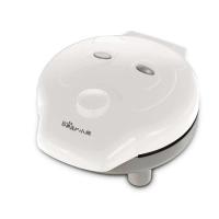 小熊蛋糕机 DGJ-C608