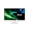 Asus/华硕VX229N-W 21.5英寸窄边 电脑液晶显示器 IPS白色