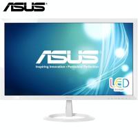 Asus/华硕 VX238T 23寸Led液晶电脑显示器