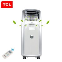 TCL KY-20/EY