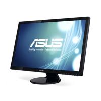 华硕(ASUS) VE278N 27英寸LED背光宽屏液晶显示器