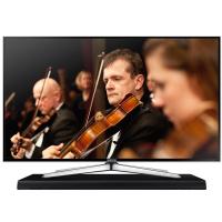 三星无线壁挂音响HW-H600