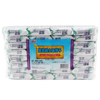 拉图副牌干红葡萄酒2009年(香榭海运)