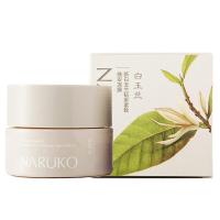 牛尔娜露可新白玉兰钻采紧致晚安冻膜60ml