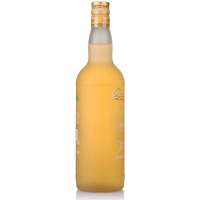 拉菲副牌干红葡萄酒2009年(香榭空运)