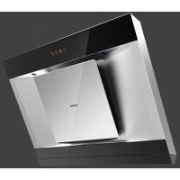 老板油烟机CXW-200-5323