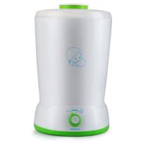 荣事达(Royalstar)多功能消毒器 BY350F