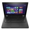 联想(Lenovo)Yoga2 13.3英寸超级本(I5-4200U 4G 128GSSD Win8 皓月银 触控)