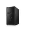 戴尔(Dell)V3901-R1197台式主机 (A4-5300/2G/500GB)