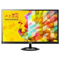 Asus/华硕 VX228D 21.5英寸 TN面板 LED宽屏 液晶显示器