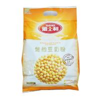 雅士利 维他豆奶粉580克(内含18小袋)营养早餐