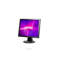 Asus/华硕 VB175D17英寸正屏 LCD 液晶显示器
