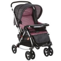 goodbaby好孩子推车A516G-L151