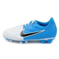 NIKE耐克 2012秋季男子足球鞋488118-140 YK