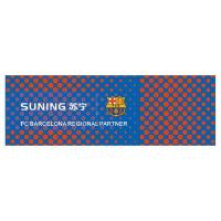 苏宁互联定制优盘8GB