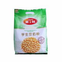 雅士利 学生豆奶粉 580g