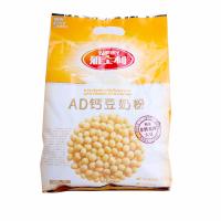 雅士利 AD钙豆奶粉 580g