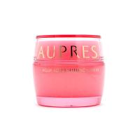 欧珀莱蕴泽水活睡眠面膜80g