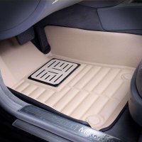 VIP服务 下单后24小时内会有专人与您联系 免除您购物的后顾之忧