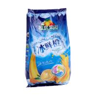 福瑞果园 冰鲜橙 400g