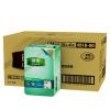 得伴(Depend)轻便内裤型纸尿裤中号M10片装*6包