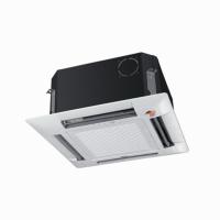 海尔商用空调KFR-71QW/630A套机