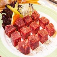 澳洲进口500g牛腩