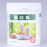 肌言堂蛋白粉400克/罐