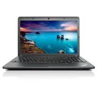 ThinkPad E531(68852F7)15.6英寸笔记本电脑(i5-3320M 4G 500G 7200转 2G独显 蓝牙 Win8 )