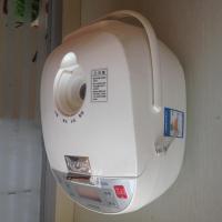 爱仕达电饭煲AR-F4012EDX