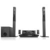 飞利浦(PHILIPS)家庭影院HTB3551/93 5.1声道3D蓝光卡拉OK电视音响用