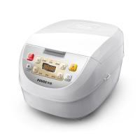 奔腾电饭煲FN439