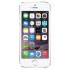苹果手机 iPhone5S (16GB) (金 )移动联通双4g