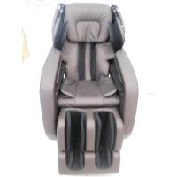 椅.天健按摩椅至尊版