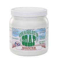 查理洗涤剂 Charlie's Soap 洗涤助剂(硬水处理剂)1.2千克80次